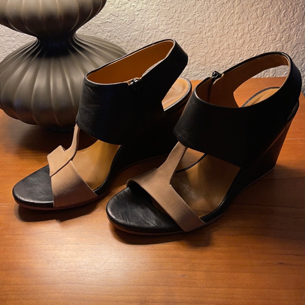 Coclico Shoes